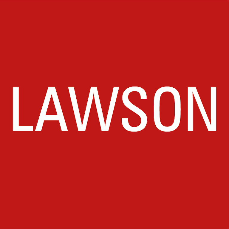lawson-communications.com